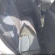 3MYDLBZV9GY142366 2016 Scion Ia auction photo thumbnail 8