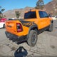 1C6SRFU95NN148706 2022 Ram 1500 Trx auction photo thumbnail 4