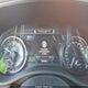 1C6SRFU95NN148706 2022 Ram 1500 Trx auction photo thumbnail 7