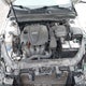 5XXGN4A72EG316475 2014 Kia Optima Ex auction photo thumbnail 10