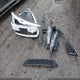 5XXGN4A72EG316475 2014 Kia Optima Ex auction photo thumbnail 12