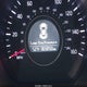 5XXGN4A72EG316475 2014 Kia Optima Ex auction photo thumbnail 7