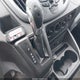 1FDZX2CG4GKA84857 2016 Ford Transit-350 Xl auction photo thumbnail 18