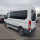 1FDZX2CG4GKA84857 2016 Ford Transit-350 Xl auction photo thumbnail 3
