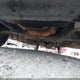 1FDZX2CG4GKA84857 2016 Ford Transit-350 Xl auction photo thumbnail 6