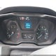 1FDZX2CG4GKA84857 2016 Ford Transit-350 Xl auction photo thumbnail 7