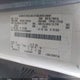 1FDZX2CG4GKA84857 2016 Ford Transit-350 Xl auction photo thumbnail 9