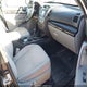 5XYKTCA63EG505455 2014 Kia Sorento Lx auction photo thumbnail 5
