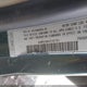 WVWPD23B4YE181761 2000 Volkswagen Passat Glx auction photo thumbnail 9