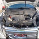 1GKKVTKD2DJ244989 2013 GMC Acadia Denali auction photo thumbnail 10