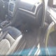 1GKKVTKD2DJ244989 2013 GMC Acadia Denali auction photo thumbnail 5
