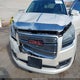 1GKKVTKD2DJ244989 2013 GMC Acadia Denali auction photo thumbnail 6