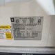 1GKKVTKD2DJ244989 2013 GMC Acadia Denali auction photo thumbnail 9