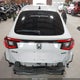 19XFL2H86RE019082 2024 Honda Civic Sport auction photo thumbnail 6