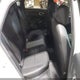 19XFL2H86RE019082 2024 Honda Civic Sport auction photo thumbnail 8
