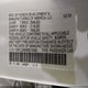 19XFL2H86RE019082 2024 Honda Civic Sport auction photo thumbnail 9