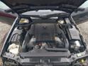 WDBFA67F1WF158937 1998 Mercedes-Benz Sl 500 auction photo thumbnail 10