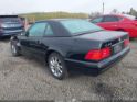 WDBFA67F1WF158937 1998 Mercedes-Benz Sl 500 auction photo thumbnail 3
