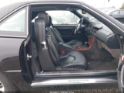 WDBFA67F1WF158937 1998 Mercedes-Benz Sl 500 auction photo thumbnail 5