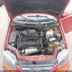 KL1TD66666B564787 2006 Chevrolet Aveo Ls auction photo thumbnail 10