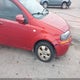 KL1TD66666B564787 2006 Chevrolet Aveo Ls auction photo thumbnail 12