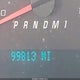 1GCWGAFP3J1272053 2018 Chevrolet Express 2500 Work Van auction photo thumbnail 15