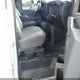 1GCWGAFP3J1272053 2018 Chevrolet Express 2500 Work Van auction photo thumbnail 5