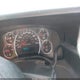 1GCWGAFP3J1272053 2018 Chevrolet Express 2500 Work Van auction photo thumbnail 7