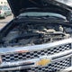 3GCUKSEC5EG115674 2014 Chevrolet Silverado 1500 2Lz auction photo thumbnail 10
