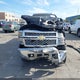 3GCUKSEC5EG115674 2014 Chevrolet Silverado 1500 2Lz auction photo thumbnail 13