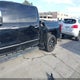 3GCUKSEC5EG115674 2014 Chevrolet Silverado 1500 2Lz auction photo thumbnail 18
