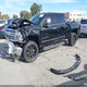 3GCUKSEC5EG115674 2014 Chevrolet Silverado 1500 2Lz auction photo thumbnail 2