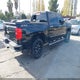 3GCUKSEC5EG115674 2014 Chevrolet Silverado 1500 2Lz auction photo thumbnail 4