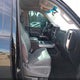 3GCUKSEC5EG115674 2014 Chevrolet Silverado 1500 2Lz auction photo thumbnail 5