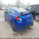 2HGFC3A54JH755406 2018 Honda Civic Si auction photo thumbnail 3