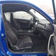 2HGFC3A54JH755406 2018 Honda Civic Si auction photo thumbnail 5