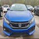 2HGFC3A54JH755406 2018 Honda Civic Si auction photo thumbnail 6