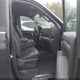 1GTUUDED3SZ250355 2025 GMC Sierra 1500 4Wd Short Box Slt auction photo thumbnail 5