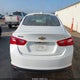 1G1ZD5ST6PF199524 2023 Chevrolet Malibu Fwd 1Lt auction photo thumbnail 16