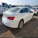1G1ZD5ST6PF199524 2023 Chevrolet Malibu Fwd 1Lt auction photo thumbnail 4