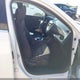1G1ZD5ST6PF199524 2023 Chevrolet Malibu Fwd 1Lt auction photo thumbnail 5