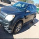 2GNALAEK1E6217770 2014 Chevrolet Equinox Ls auction photo thumbnail 2
