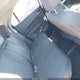 2GNALAEK1E6217770 2014 Chevrolet Equinox Ls auction photo thumbnail 8