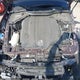 JM3KKEHD0R1172406 2024 Mazda Cx-90 3.3 Turbo Premium Plus auction photo thumbnail 10