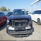 JM3KKEHD0R1172406 2024 Mazda Cx-90 3.3 Turbo Premium Plus auction photo thumbnail 13