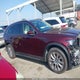 JM3KKEHD0R1172406 2024 Mazda Cx-90 3.3 Turbo Premium Plus auction photo thumbnail 14
