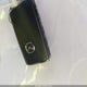 JM3KKEHD0R1172406 2024 Mazda Cx-90 3.3 Turbo Premium Plus auction photo thumbnail 11