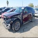 JM3KKEHD0R1172406 2024 Mazda Cx-90 3.3 Turbo Premium Plus auction photo thumbnail 2