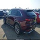 JM3KKEHD0R1172406 2024 Mazda Cx-90 3.3 Turbo Premium Plus auction photo thumbnail 3