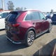 JM3KKEHD0R1172406 2024 Mazda Cx-90 3.3 Turbo Premium Plus auction photo thumbnail 4